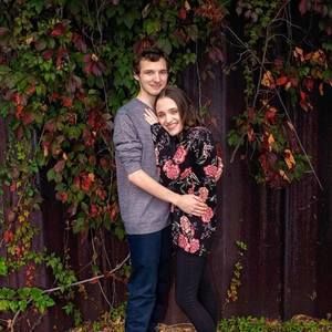 Meet your Posher, Nicki